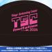 �y2026�NTSC���ҋL�O�i�z���b�V���L���b�v M�T�C�Y �u���b�N �����X�C�~���O�Z���^�[�D�G�I�菵�� �֘A�摜1