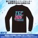 �y2026�NTSC���ҋL�O�i�z�����OT�V���c �u���b�N �����X�C�~���O�Z���^�[�D�G�I�菵��