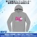 �y2026�NTSC���ҋL�O�i�z�p�[�J�[ �ۃO���[ �����X�C�~���O�Z���^�[�D�G�I�菵��