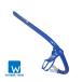  wonder year z front snorkel WYO0100 swim .. training practice 