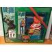 GI Joe 40th Anniversary Action Sailor Timeless Collection Figure 7th In a S¹͢ʡ