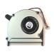 Power4Laptops Replacement Laptop Fan Compatible with Asus F502CA-EB91