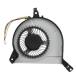 CPU Cooling Fan for HP 17-p080ca 17-p100na 17-p100ns 17-p100nv 17-p100nw 17-p100ur 17-p101na 17-p102ng 17-p102ns 17-p102ur 17-p103nf