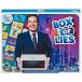 Hasbro Gaming The Tonight Show  ߡե 饤Ȣ ѡƥ ƥ&ѡ¹͢ʡ