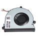 New CPU Cooling Fan for HP 15-ay053nr 15-ay071nr 15-ay081nr 15-ay083nr Laptop