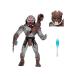 NECA Predator Classics - 5.5 Action Figures - Berserker Predator¹͢ʡ