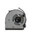 GIVWIZD Laptop Replacement CPU Cooling Fan for HP 17-bs097cl 17-bs088cl 17-bs078cl 17-bs077cl 17-bs069nr 17-bs068cl