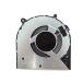 GIVWIZD Laptop Replacement CPU Cooling Fan for HP 14-ck1012tx 14-ck1013tu 14-ck1013tx 14-ck1014tu 14-ck1014tx 14-ck1015tu 14-ck1015tx