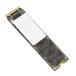 ASHATA 128G M.2 NGFF SSD, M.2 NVMe Interface Internal Solid State Drive, Read/Write Speed up to 465/430 MB/s, Compatible with Laptop PC Desktop, Plug