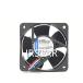 HRSTAR for ebmpapst 614N/2GHH DC24V 3.6W 0.15A 60x25mm Axial Cooling Fans