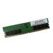 parts-quick 16GB  Biostar B650M-SILVER ޥܡб DDR5 5200MHz PC5-41600 DIMM RAM
