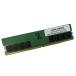 parts-quick 16GB ꡼ Biostar B760MX2-E ޥܡб DDR5 5600MHz PC5-44800 DIMM RAM