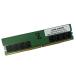 parts-quick 16GB  ASRock Z790 Pro RS ޥܡб DDR5 5600MHz PC5-44800 DIMM RAM