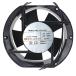 MFC17251-1PA2 AC 220/240V 0.18A 60W 2850/3350RPM 172x150x51mm 2-Wire Cooling Fan