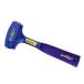 Eestwing Estee ng трещина Hammer B3-3LB