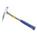 Estwing Estee ng отметка Hammer E3-23LP