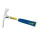 Estwing Estee ngchizeru Hammer E3-20PC(BLC)