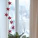 ���r�[�� �k�� ������� 68cm �X�^�[ �� �F�� �N���X�}�X ���� ���� ���r���O �c���[ �C���e���A �G�� Living Ly ���r���O���[ �z���C�g ���b�h �S�[���h �Q�� �֘A�摜1