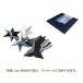 ���r�[�� �k�� ������� 68cm �X�^�[ �� �F�� �N���X�}�X ���� ���� ���r���O �c���[ �C���e���A �G�� Living Ly ���r���O���[ �z���C�g ���b�h �S�[���h �Q�� �֘A�摜5