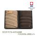  подвеска tenabruTHE HOTEL отель specification банное полотенце 2 шт. комплект подарок японского производства бесплатный упаковка 65411 подарок модный симпатичный внутри праздник . праздник ответ вытаскивание предмет 