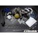 TRUST/ȥ饹ȡ GReddy RXӥ󥭥å ȥȥ TD06SH 20RX-10.0cm2 ȥ西  JZZ30 [11510095]