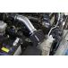 �yTRUST/�g���X�g�z GReddy �G�A�C���N�X�L�b�g AIRINX KIT �X�Y�L �W���j�[�V�G�� JB74W/JC74W K15B [12590621]