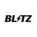 BLITZ/֥åġ SBC Type S PLUS 佤ѡ/ץѡ 쥻ȥ1 (å6 ) [74001]