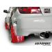 LAILE/쥤 ARP SPORT ޥåɥեå ե ֥롼 Х BRZ ZC6 [A66400-F3]