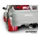 LAILE/쥤 ARP SPORT ޥåɥեå ꥢ å ȥ西 86 ZN6 [A66400-R2]