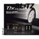 BLITZ/֥åġ åȥ륳ȥ顼 THRO CON () BMW 525i TOURING GH-DS25 2000/11- [ATSM1]