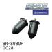 ESPELIR/ڥꥢ ѡåץС ե ˥å  GC28 [BR-8989F]