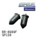 ESPELIR/ڥꥢ ѡåץС ե ˥å  GFC28 [BR-8989F]