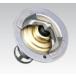 �yBILLION/�r���I���z �X�[�p�[�T�[�� ���[�e���v�T�[�� �嗬�ʃ^�C�v NISSAN RB�^,VG�^(�c�C���J��) [BSN-01HFA]