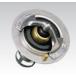 �yBILLION/�r���I���z �X�[�p�[�T�[�� ���[�e���v�T�[�� �W���^�C�v NISSAN VQ(DE)�^(Z33/V35�p) [BSN-04]