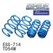 ESPELIR/ڥꥢ ѡ󥵥 1ʬå   TD54W [ESS-714]
