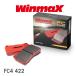 WinmaX/ޥå ֥졼ѥå FC4 422