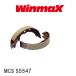 WinmaX/ޥå ֥졼塼 MCS S5547