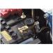 �yCUSCO/�N�X�R�z �X�g���[�g�p�L���X�C�b�`(JIS�[�q�p) [00B 742 A]