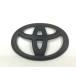 �ySilkRoad/�V���N���[�h�z �G���u�����v���e�N�^�[ �}�b�g�u���b�N �g���^ �T�N�V�[�h/�v���{�b�N�X NCP16# [10L-O91MB]
