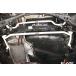 Ultra Racing ꥢӥ饤 21 ե륯 ѥ 3CCZE 15/07- TSI [AR21-604]