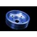 �yZERO SPORTS/�[���X�|�[�c�z WRC�N�����N�v�[���[ �u���[���f�� EL/EJ�n(EL15/EJ15/EJ18/EJ20/EJ22/EJ25) [1137017]