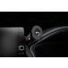 �yBLITZ/�u���b�c�z BLITZ SMART PHONE HOLDER �z���_ �V�r�b�N�n�C�u���b�h FL4 2022/07- [13204]