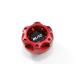 �yBLITZ/�u���b�c�z �I�C���t�B���[�L���b�v RED �z���_ [14027]