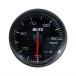 �yBLITZ/�u���b�c�z RACING METER SDX (���[�V���O���[�^�[SDX) ��60 ���x�v TEMP [19603]