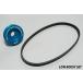 �yBLITZ/�u���b�c�z �n�C�p�t�H�[�}���X�X�[�p�[�`���[�W���[�v�[���[ LOW BOOST SET �X�o�� R1/R2/STELLA [21499] �֘A�摜1