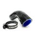 �yTRUST/�g���X�g�z GReddy �z�[�X�o���h �f���A���r�[�h 68-85mm [32400606] �֘A�摜1