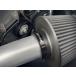 �yTRUST/�g���X�g�z GReddy �z�[�X�o���h �f���A���r�[�h 68-85mm [32400606] �֘A�摜2