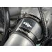 �yTRUST/�g���X�g�z GReddy �z�[�X�o���h �f���A���r�[�h 68-85mm [32400606] �֘A�摜3