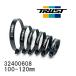 �yTRUST/�g���X�g�z GReddy �z�[�X�o���h �f���A���r�[�h 100-120mm [32400608]
