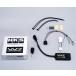 HKS ԡɥߥåå VACII ƥ ɥХ󥹥 ԥ塼 II Х BRZ ZD8 FA24 21/08- [45009-AT015]